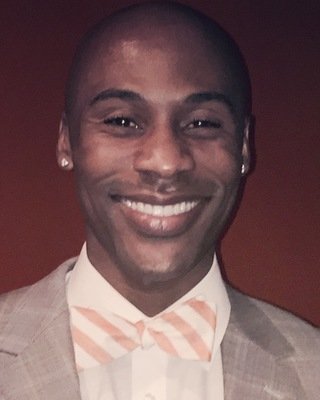 Dr. GMH Psychiatry, LLC Dr. GMH Psychiatry, LLC